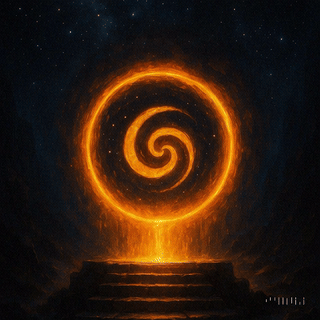 Begin Quest