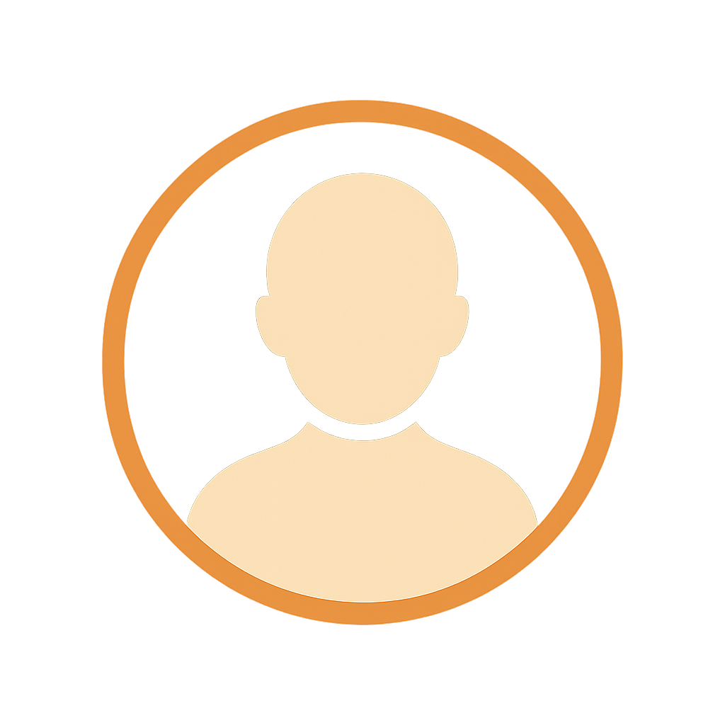 Profile Icon